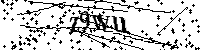 Veuillez saisir les lettres et les chiffres ci-dessous