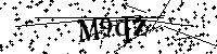 Veuillez saisir les lettres et les chiffres ci-dessous