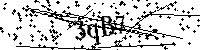 Veuillez saisir les lettres et les chiffres ci-dessous
