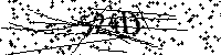 Veuillez saisir les lettres et les chiffres ci-dessous
