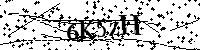 Veuillez saisir les lettres et les chiffres ci-dessous