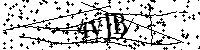 Veuillez saisir les lettres et les chiffres ci-dessous