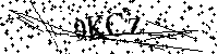 Veuillez saisir les lettres et les chiffres ci-dessous