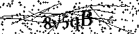 Veuillez saisir les lettres et les chiffres ci-dessous