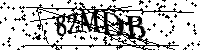 Veuillez saisir les lettres et les chiffres ci-dessous