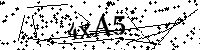 Veuillez saisir les lettres et les chiffres ci-dessous