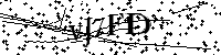 Veuillez saisir les lettres et les chiffres ci-dessous