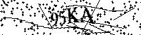 Veuillez saisir les lettres et les chiffres ci-dessous