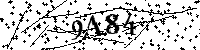 Veuillez saisir les lettres et les chiffres ci-dessous
