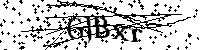 Veuillez saisir les lettres et les chiffres ci-dessous