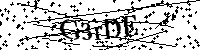 Veuillez saisir les lettres et les chiffres ci-dessous