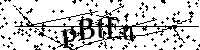 Veuillez saisir les lettres et les chiffres ci-dessous