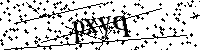 Veuillez saisir les lettres et les chiffres ci-dessous