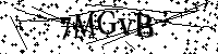Veuillez saisir les lettres et les chiffres ci-dessous