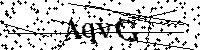 Veuillez saisir les lettres et les chiffres ci-dessous