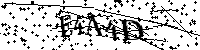 Veuillez saisir les lettres et les chiffres ci-dessous