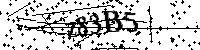 Veuillez saisir les lettres et les chiffres ci-dessous