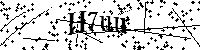 Veuillez saisir les lettres et les chiffres ci-dessous