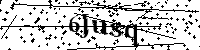 Veuillez saisir les lettres et les chiffres ci-dessous