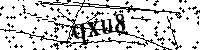 Veuillez saisir les lettres et les chiffres ci-dessous