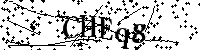 Veuillez saisir les lettres et les chiffres ci-dessous