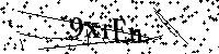 Veuillez saisir les lettres et les chiffres ci-dessous