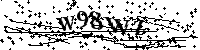 Veuillez saisir les lettres et les chiffres ci-dessous