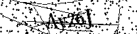 Veuillez saisir les lettres et les chiffres ci-dessous