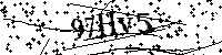 Veuillez saisir les lettres et les chiffres ci-dessous