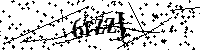 Veuillez saisir les lettres et les chiffres ci-dessous