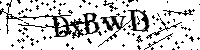 Veuillez saisir les lettres et les chiffres ci-dessous