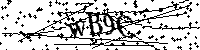 Veuillez saisir les lettres et les chiffres ci-dessous