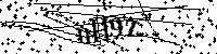 Veuillez saisir les lettres et les chiffres ci-dessous