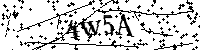 Veuillez saisir les lettres et les chiffres ci-dessous