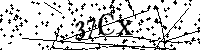 Veuillez saisir les lettres et les chiffres ci-dessous
