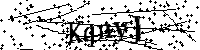 Veuillez saisir les lettres et les chiffres ci-dessous