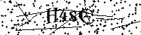 Veuillez saisir les lettres et les chiffres ci-dessous