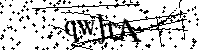 Veuillez saisir les lettres et les chiffres ci-dessous