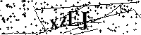 Veuillez saisir les lettres et les chiffres ci-dessous
