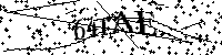 Veuillez saisir les lettres et les chiffres ci-dessous