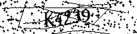 Veuillez saisir les lettres et les chiffres ci-dessous