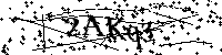 Veuillez saisir les lettres et les chiffres ci-dessous