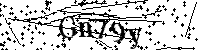 Veuillez saisir les lettres et les chiffres ci-dessous