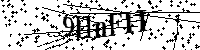 Veuillez saisir les lettres et les chiffres ci-dessous