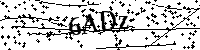 Veuillez saisir les lettres et les chiffres ci-dessous