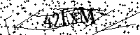 Veuillez saisir les lettres et les chiffres ci-dessous