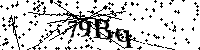 Veuillez saisir les lettres et les chiffres ci-dessous