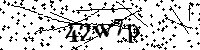 Veuillez saisir les lettres et les chiffres ci-dessous