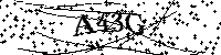 Veuillez saisir les lettres et les chiffres ci-dessous