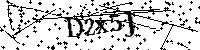 Veuillez saisir les lettres et les chiffres ci-dessous
